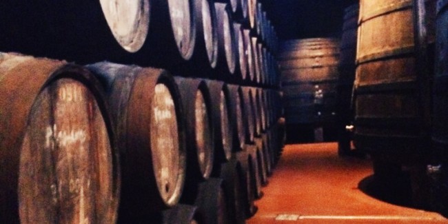 C2 Cellars